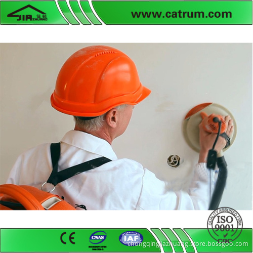 Different Kinds of Electrical Tools Drywall Sander (DWS JZ-IV)